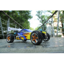 PRO Brushless Version Hsp 94107 RC Cars